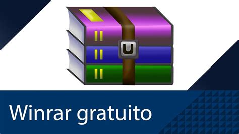 download WinRAR brasil